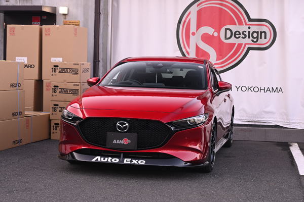 231229_mazda2 asmyokohama 2.jpg